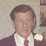 HCS at CDS and MES wedding HCS at CDS and MES wedding